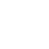 Sonic Pulse