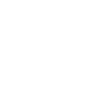 Spazzer