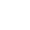 SplitterChain