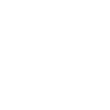 Sprinkler