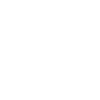 Static Chain