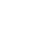 Super Ball