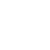 Super Cat