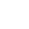 Super Fleet