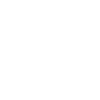 Super-Pixel