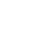 Sword