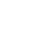 Tangent Attack
