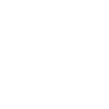Tarantula