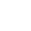 Torpedoes