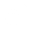 ToxicDuster