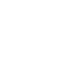 Triple-Bounsplode