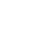 Triple Palm