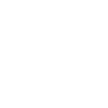 Turret Mob