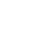 TwentyFive-Ball