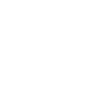 Ultimate Imploder