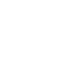 Ultra Beam