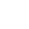 Wasps