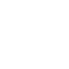 Witches Broom