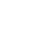 Yin Yang Yong